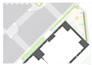 design gardens of different scales and provide drawings
